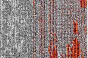 Ковровая плитка Art Style Коллекция Disruptive Path Disruptive Path 913 фото  | FLOORDEALER